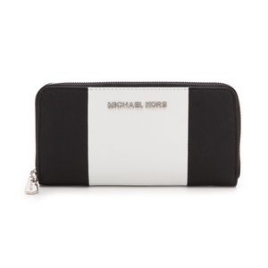 Micheal Kors Wallet